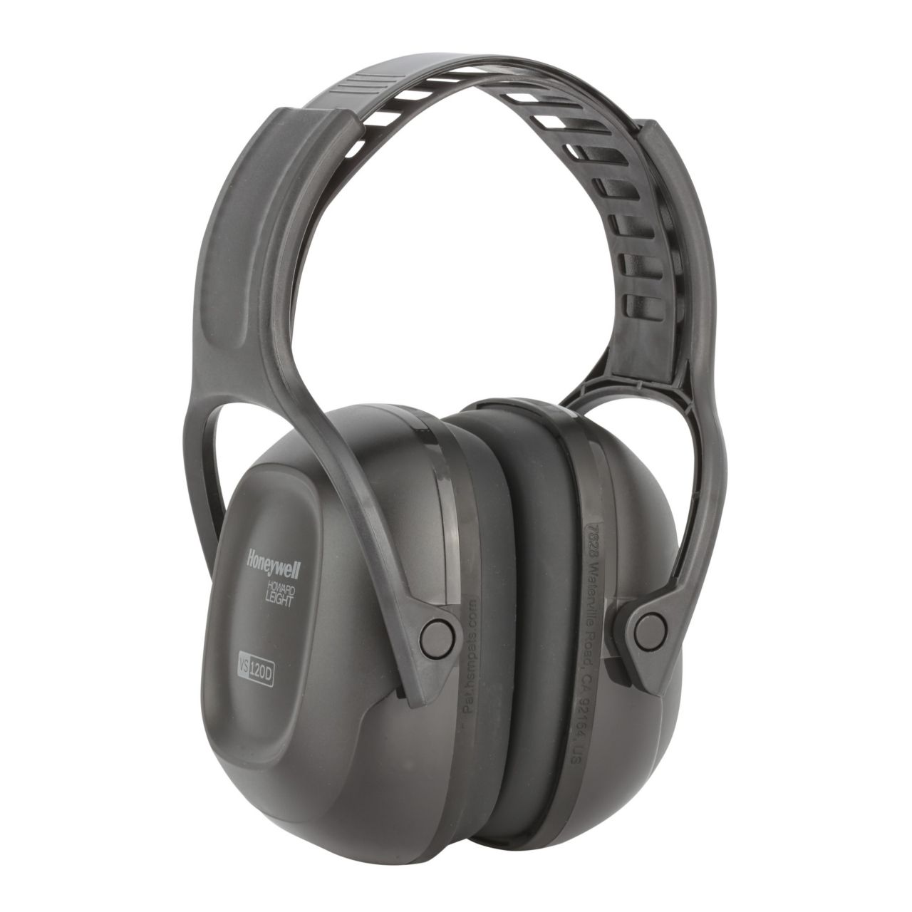 Honeywell Safety 1035195-VS